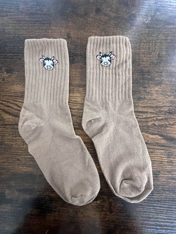 The Burglar Classic. Camel Edition